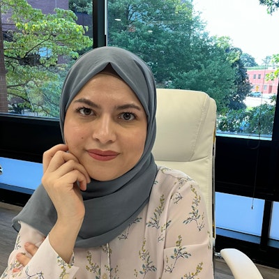 Brightness in the Rain Counseling Services, LLC Brightness in the Rain Counseling Services, LLC