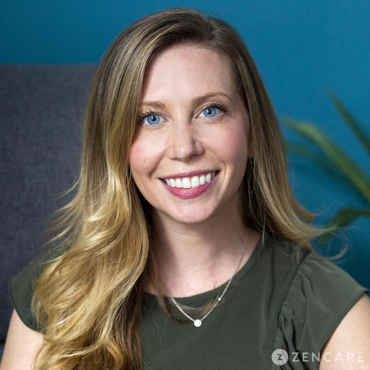 Jessica Connell-Glynn's profile picture