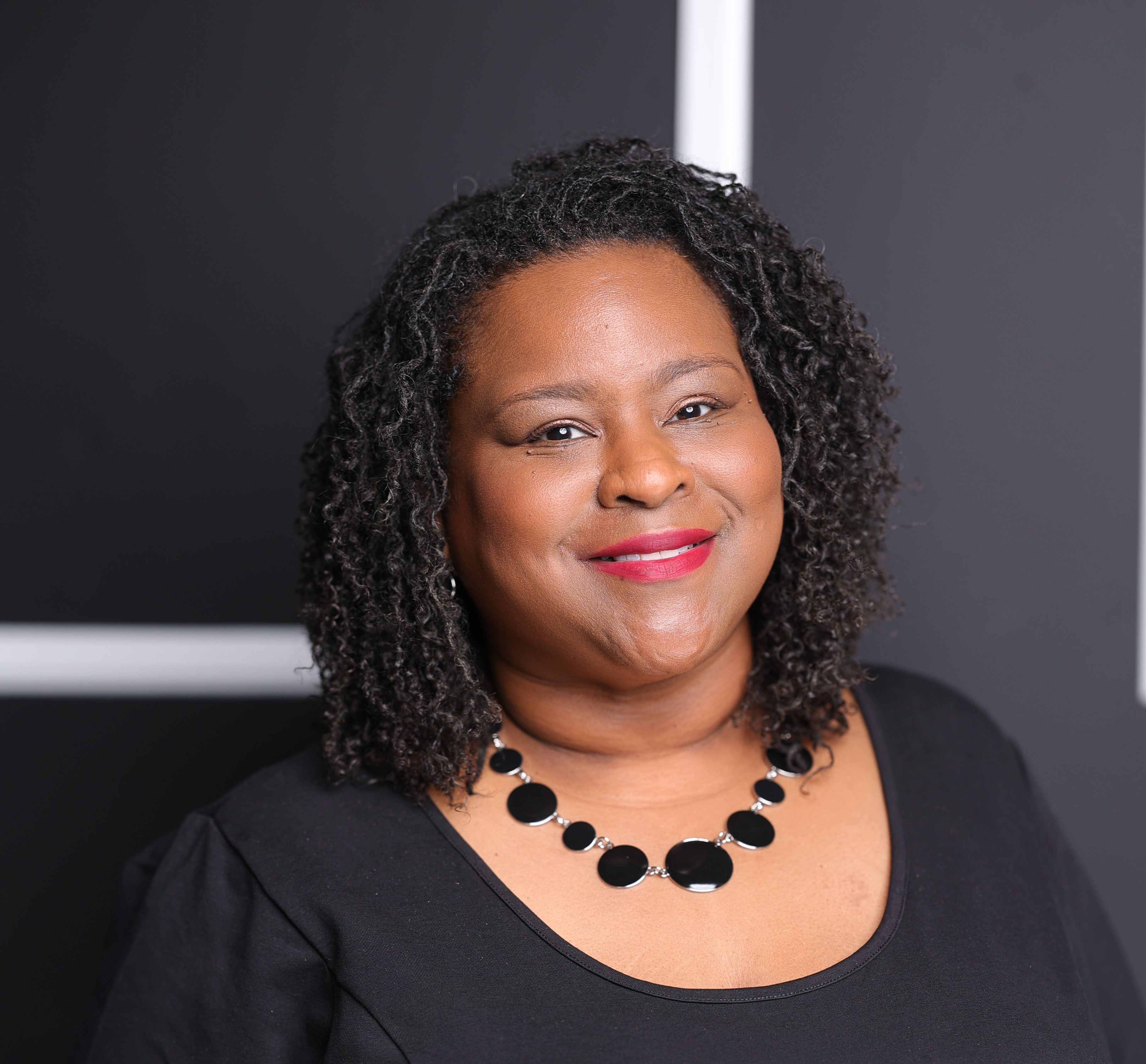 Erica Ashley Brumfield's profile picture