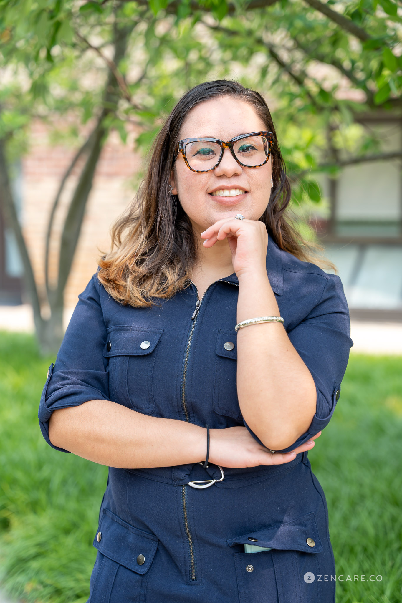 Gaithersburg Counseling Center