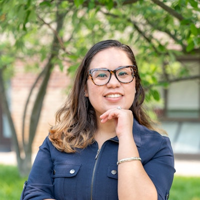 Gaithersburg Counseling Center Gaithersburg Counseling Center