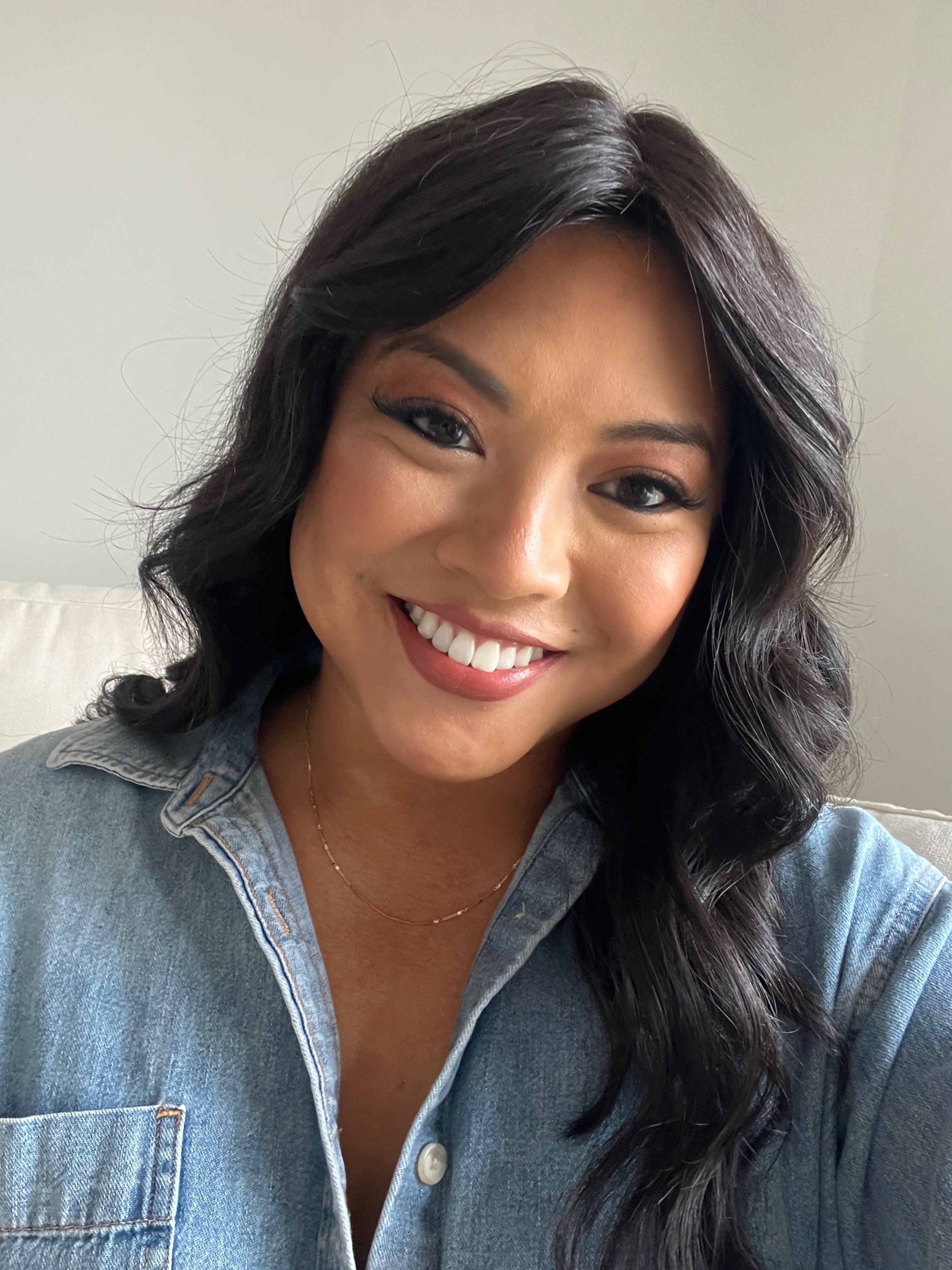 Maggie Dancel's profile picture