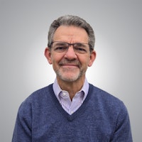 Profile image of Peter Tegner Profile image of Peter Tegner