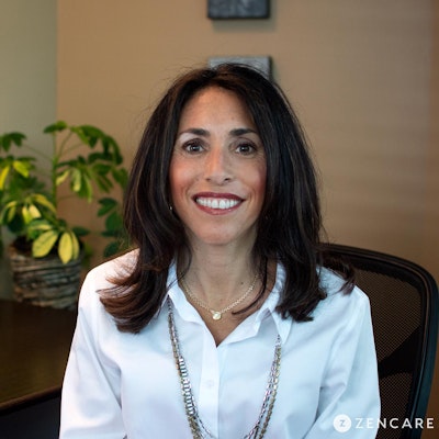 Lynn Zakeri Lynn Zakeri