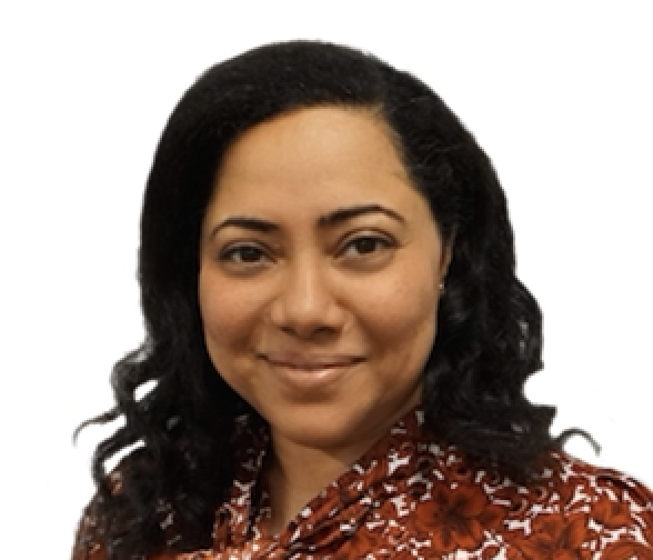 child psychiatrist near me that accept aetna