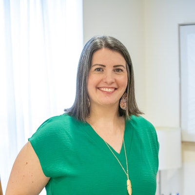 Erica Albert Erica Albert