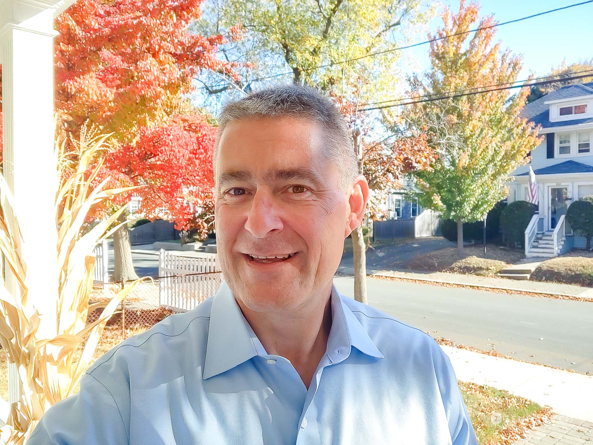 Virtual Wellness Solutions, LLC