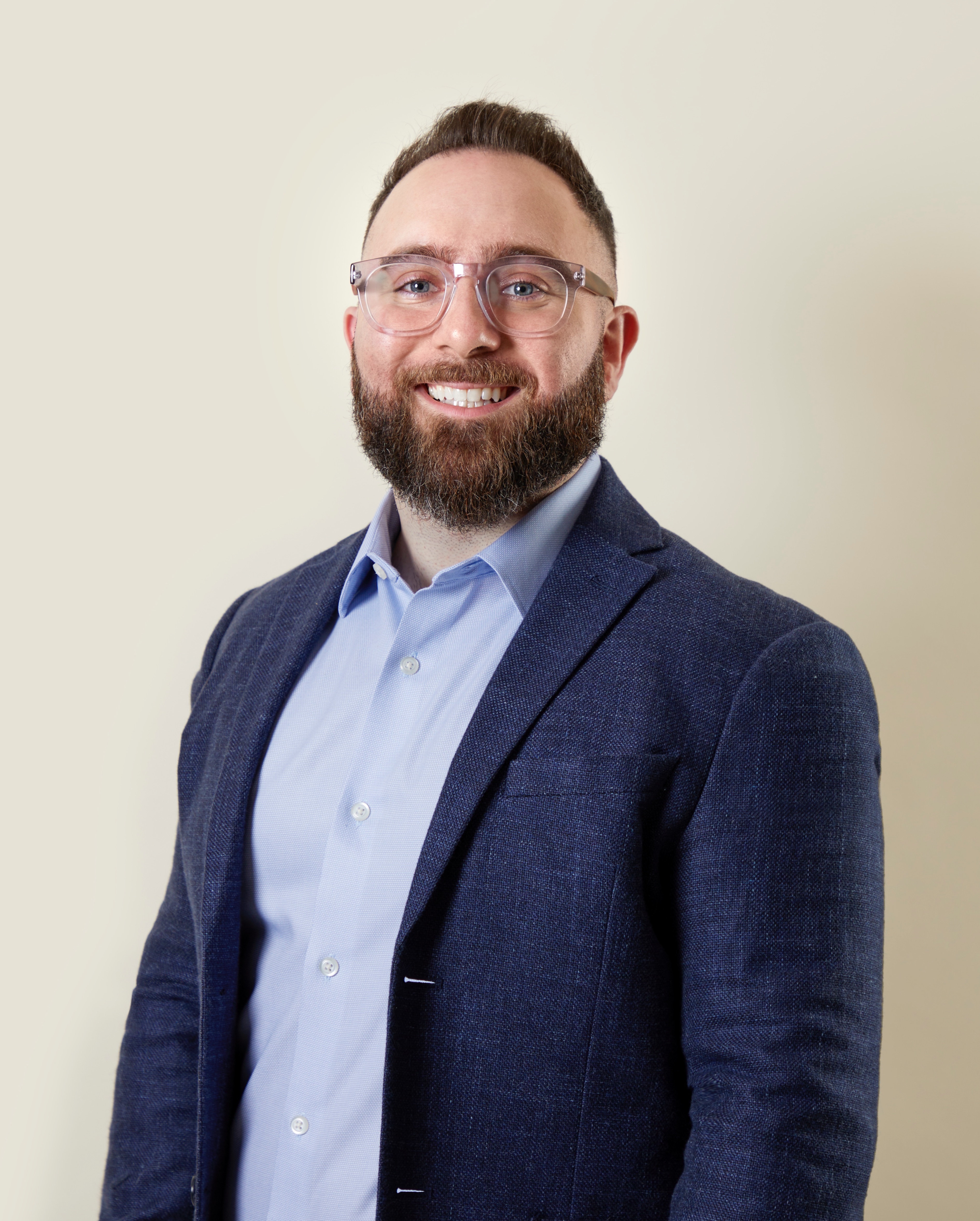 Lifespan: A Center for Family Psychological Services's profile picture