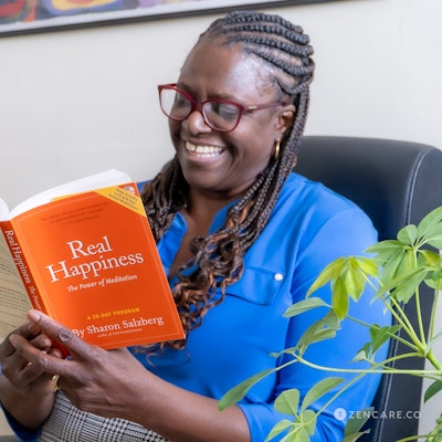 Debroah Ford Debroah Ford