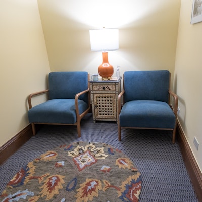 Betsy Nettleton Betsy Nettleton