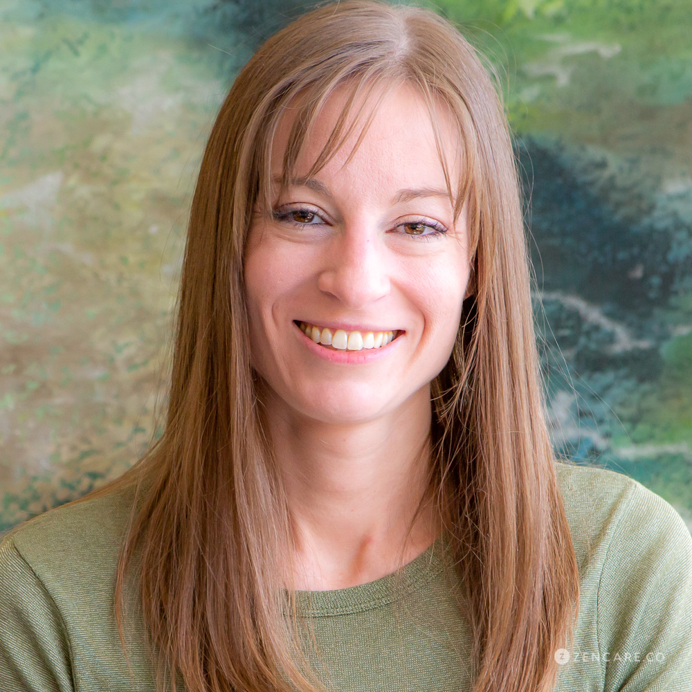 Kelly Norris's profile picture