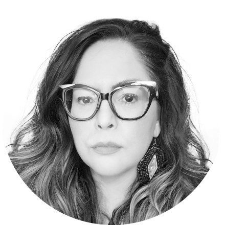 Kerste DeCoteau's profile picture