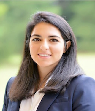 Satin Zarkar's profile picture