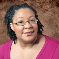 Profile image of Klaudia Carpenter Profile image of Klaudia Carpenter