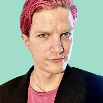 Reparo Health Reparo Health