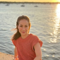 Jennifer  Sartor's profile picture