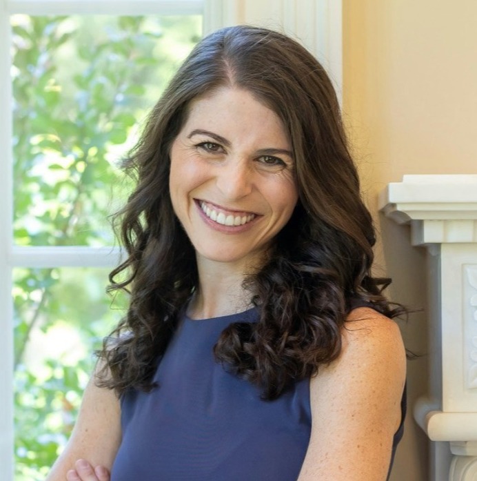 Alissa Jerud's profile picture