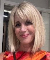 Kate Smiley's profile picture