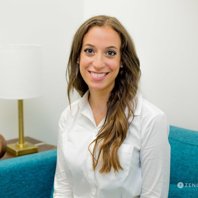 Lillian Rishty Lillian Rishty