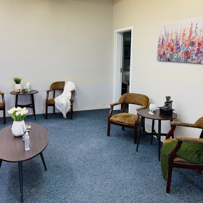 Julia Longo Julia Longo