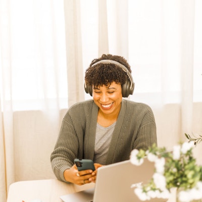 Lauren Ludlow Lauren Ludlow