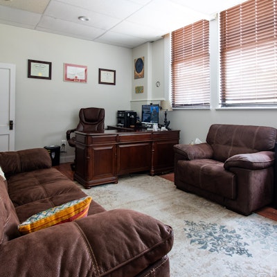 Darren Holowka Darren Holowka