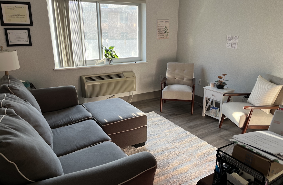 Suzanne Taluy Suzanne Taluy