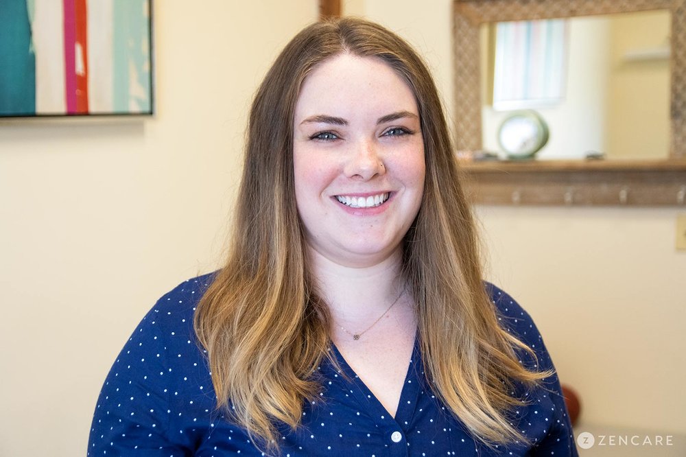 New England Wellness Collaborative