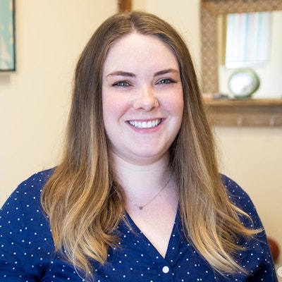 New England Wellness Collaborative New England Wellness Collaborative