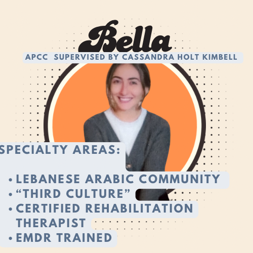 Freestyle Supervision and EMDR Group LLC