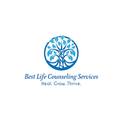 Best Life Counseling Services Best Life Counseling Services