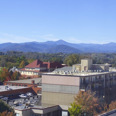 Strive On Counseling Strive On Counseling