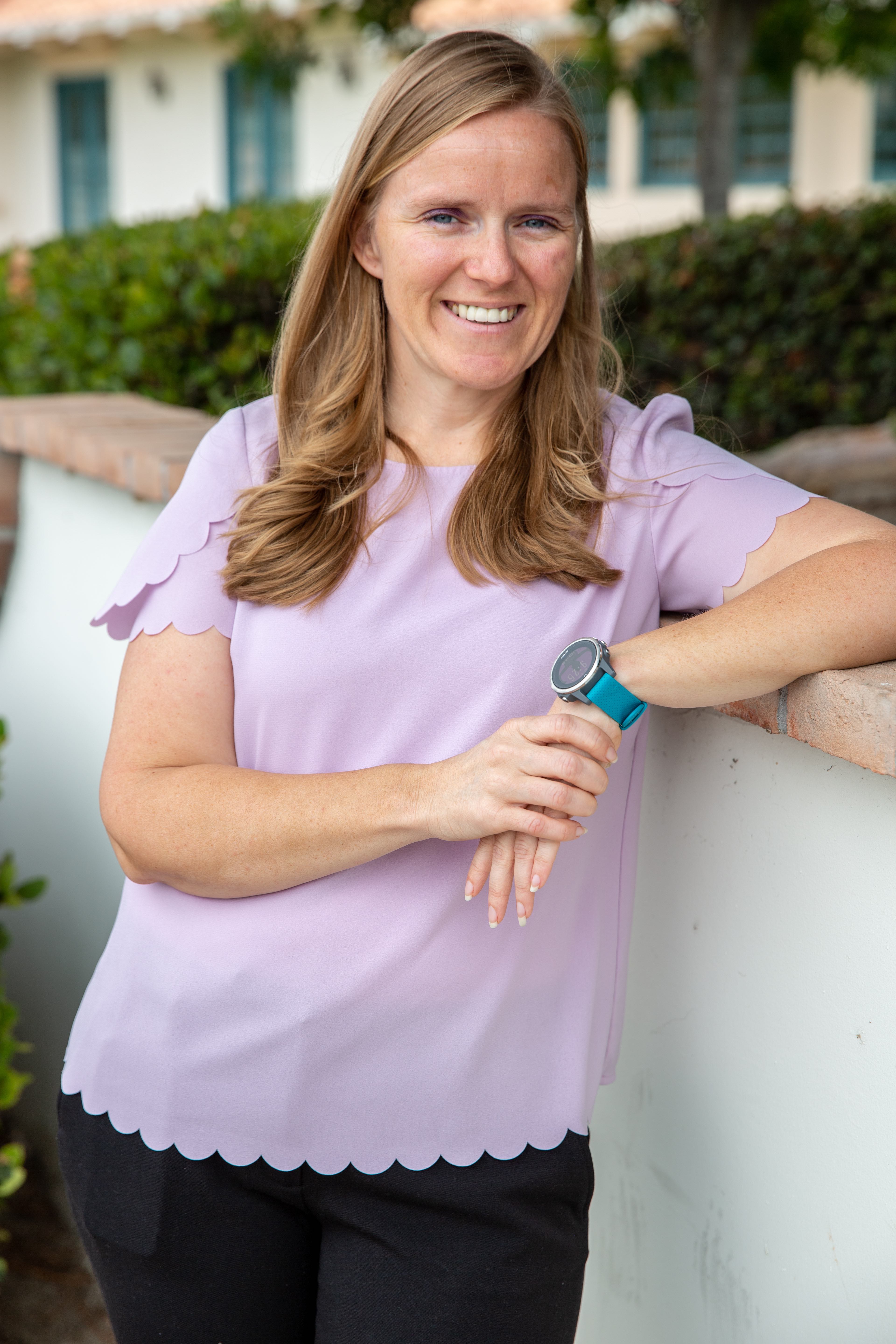 Metamorphosis Psychology Group Inc