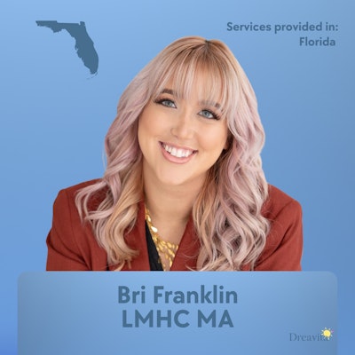 Dreavita Counseling Coaching and Consulting Inc Dreavita Counseling Coaching and Consulting Inc