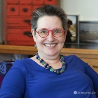 Profile image of Kate Gilbert Profile image of Kate Gilbert