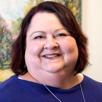 Profile image of Lori Wiesner Profile image of Lori Wiesner