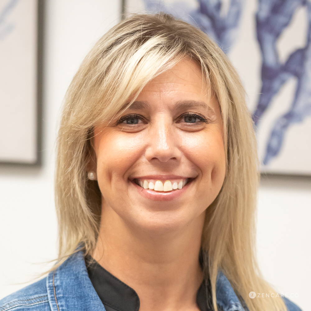 Courtney Malcolm's profile picture