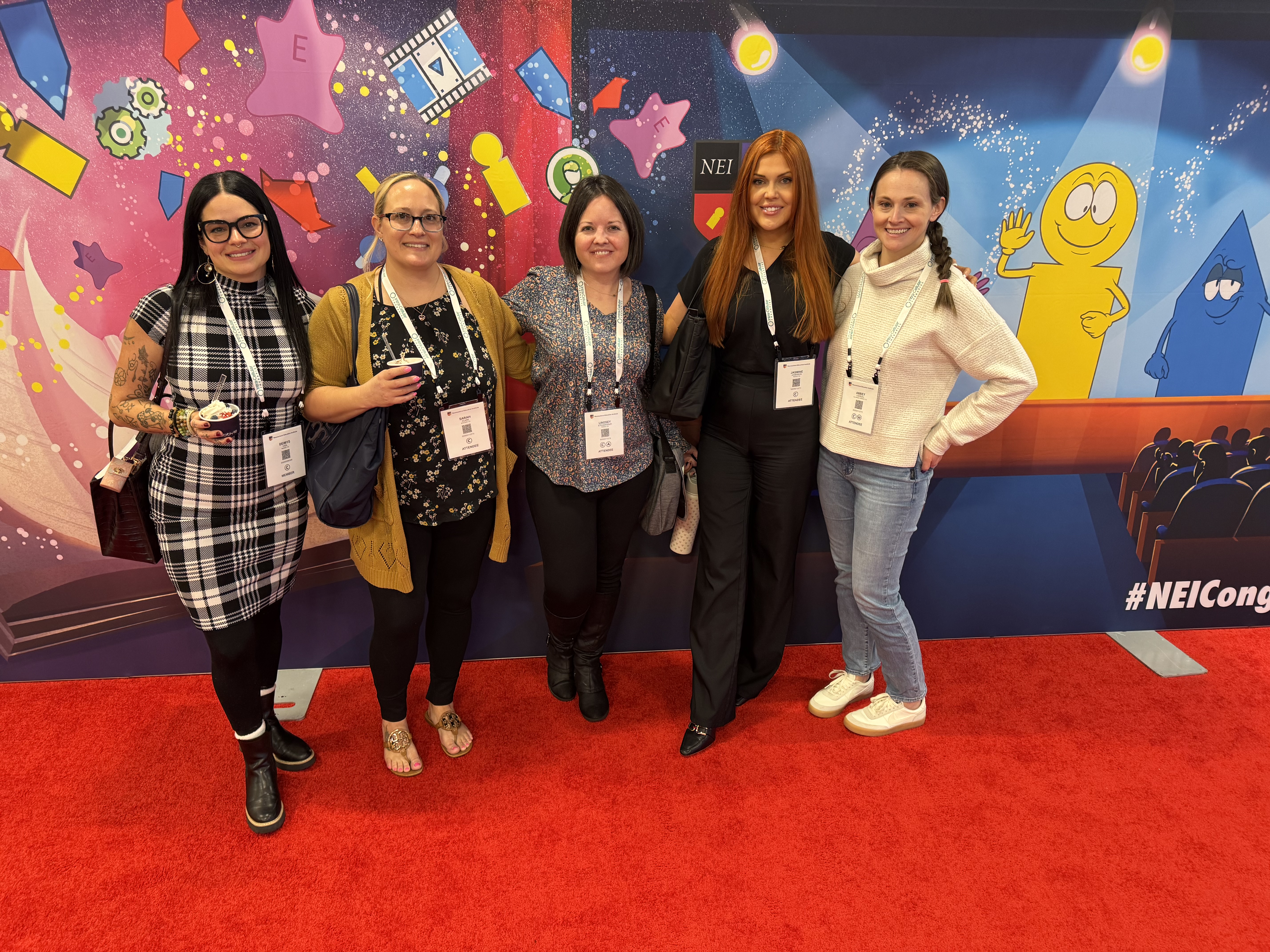 Mindful Minds Psychiatry