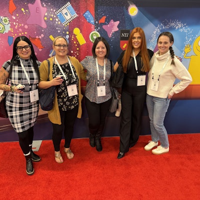 Mindful Minds Psychiatry Mindful Minds Psychiatry