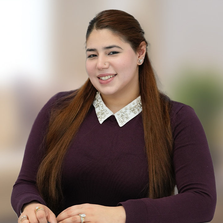 Ridhima Ohri's profile picture