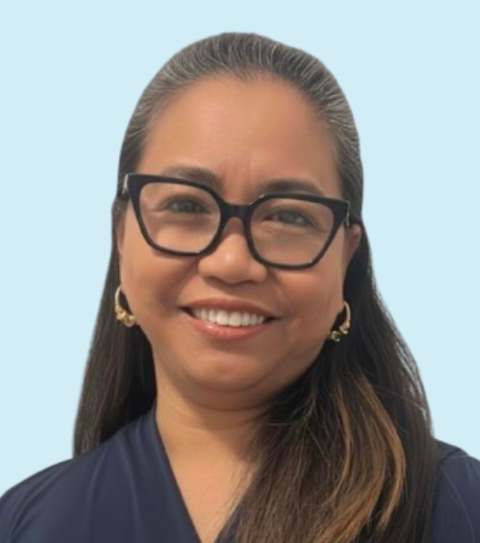 Anabel Grant's profile picture