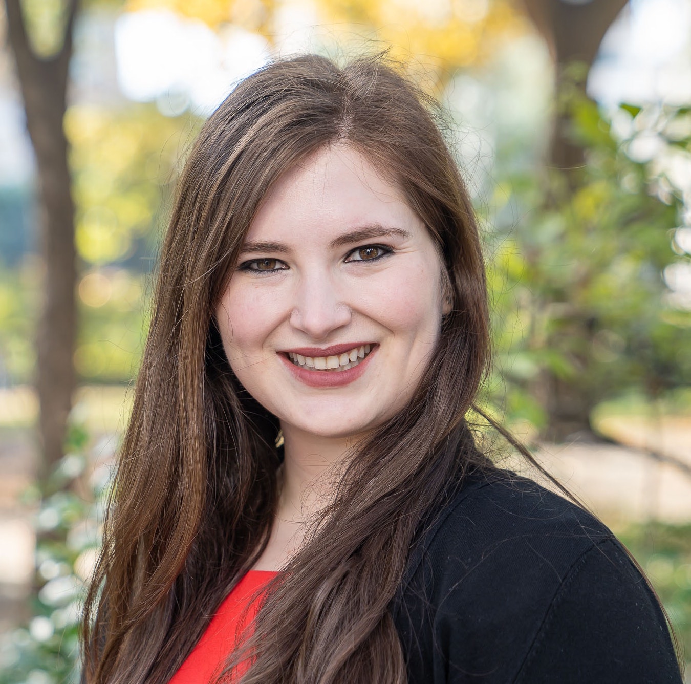 Body-Positive Therapy NYC