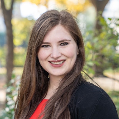 Body-Positive Therapy NYC Body-Positive Therapy NYC