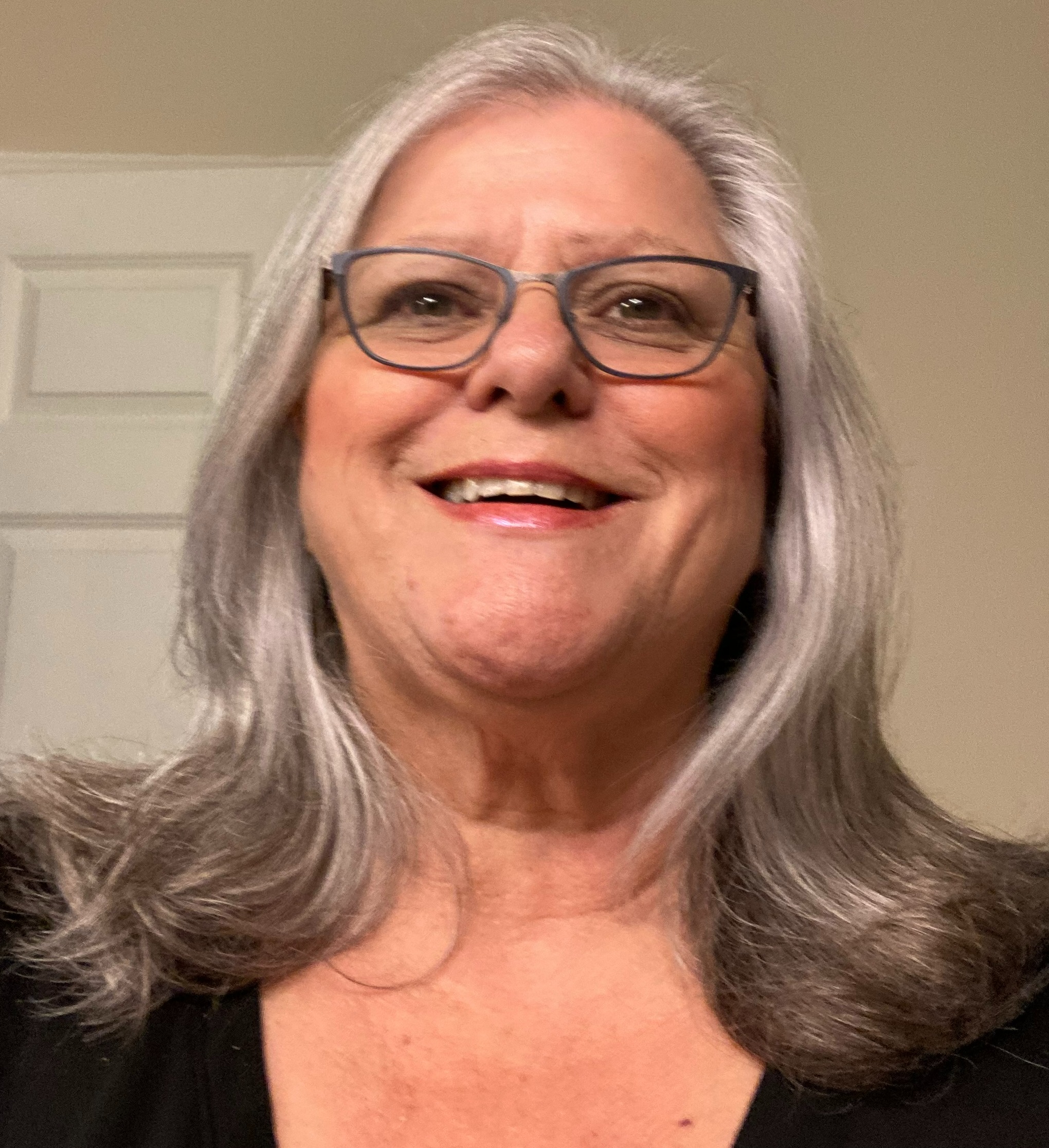 The Mindful Oasis Co