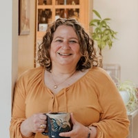 Profile image of Janet Weber Profile image of Janet Weber