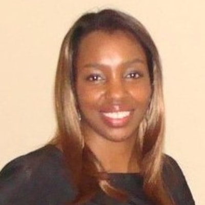 Online Virtual Counselors Online Virtual Counselors