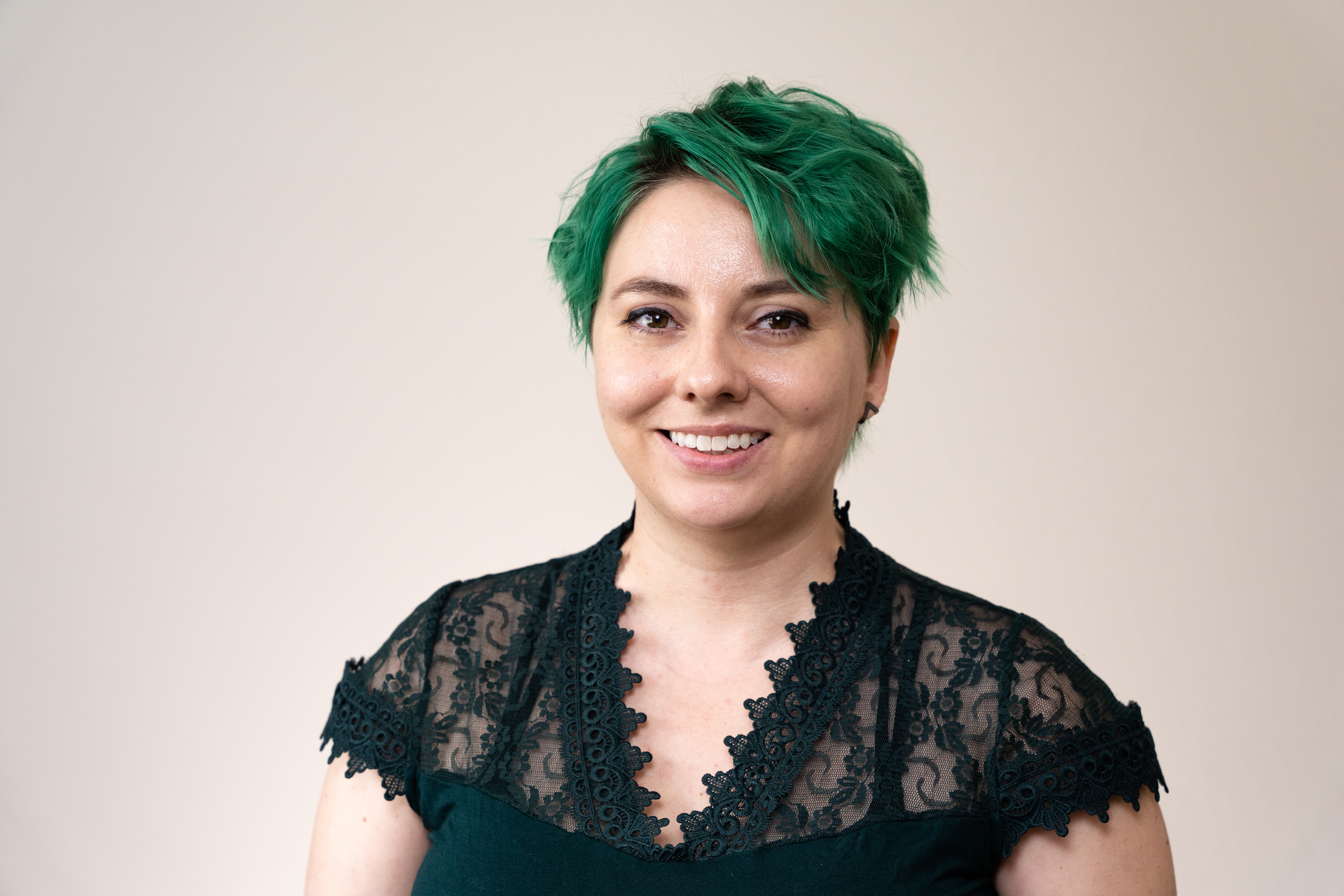 Laura Seyffert's profile picture