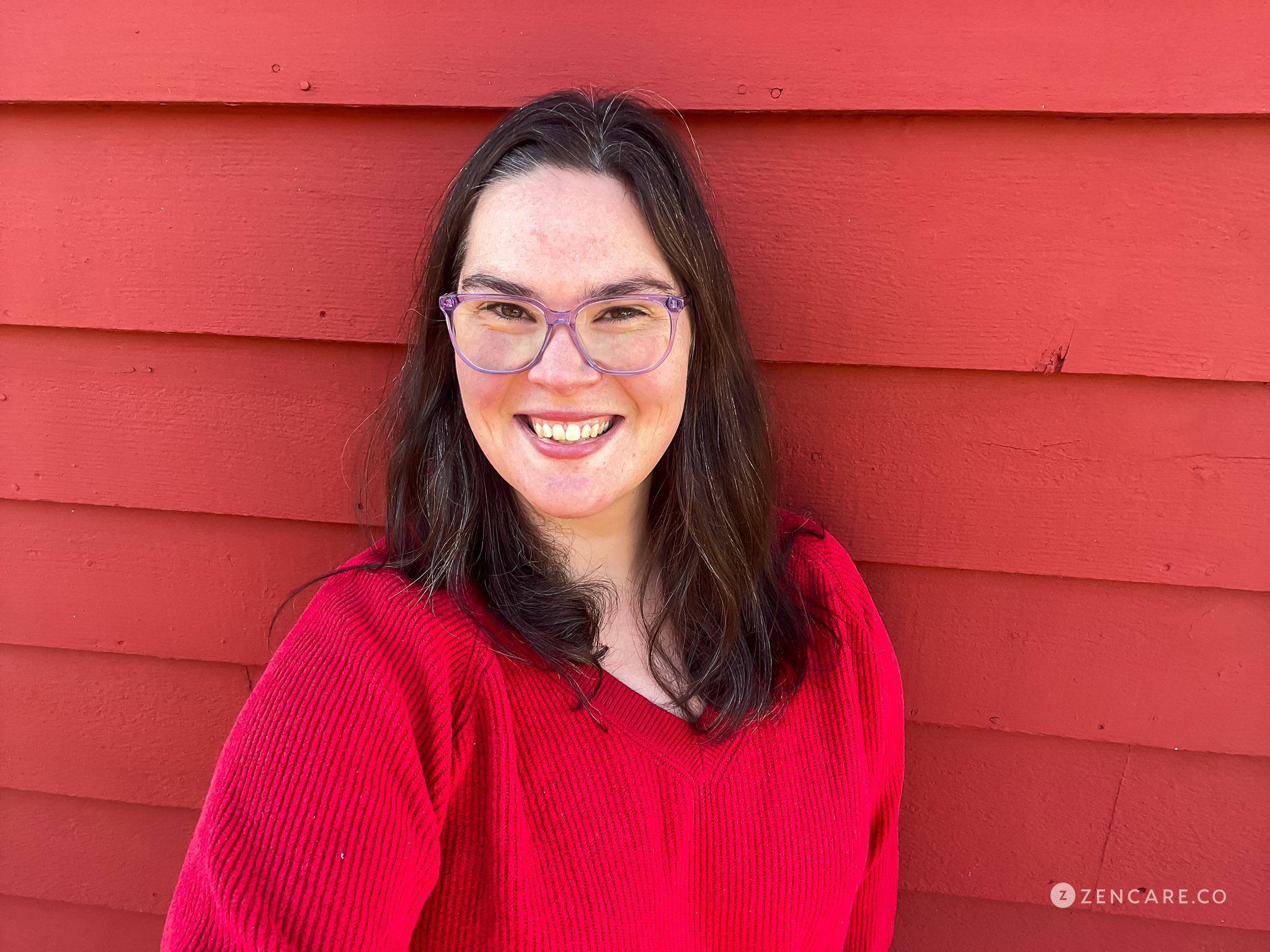 Creative Counseling in Motion, PLLC