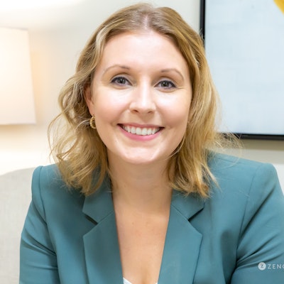 Susan Sayler Susan Sayler