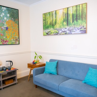 Robert Kitts Robert Kitts